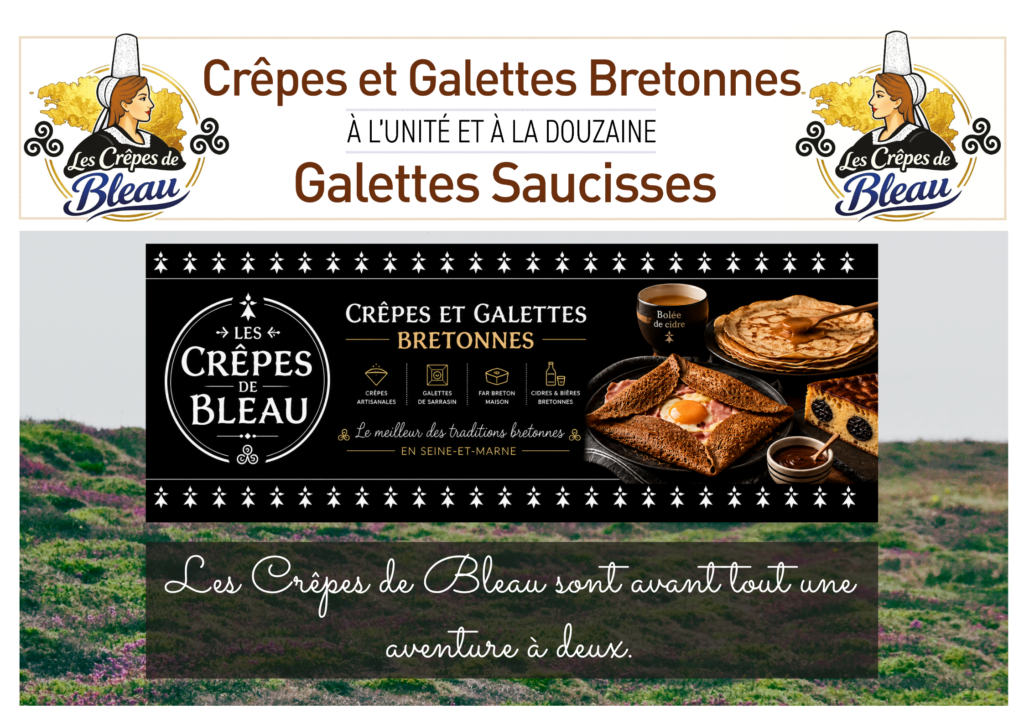 Les crêpes de Bleau,galette bretonne,galette complète,créperie,Fontainebleau, Galette saucisse, artisanale, bretonne,Seine-et-Marne, Galette de sarrasin,