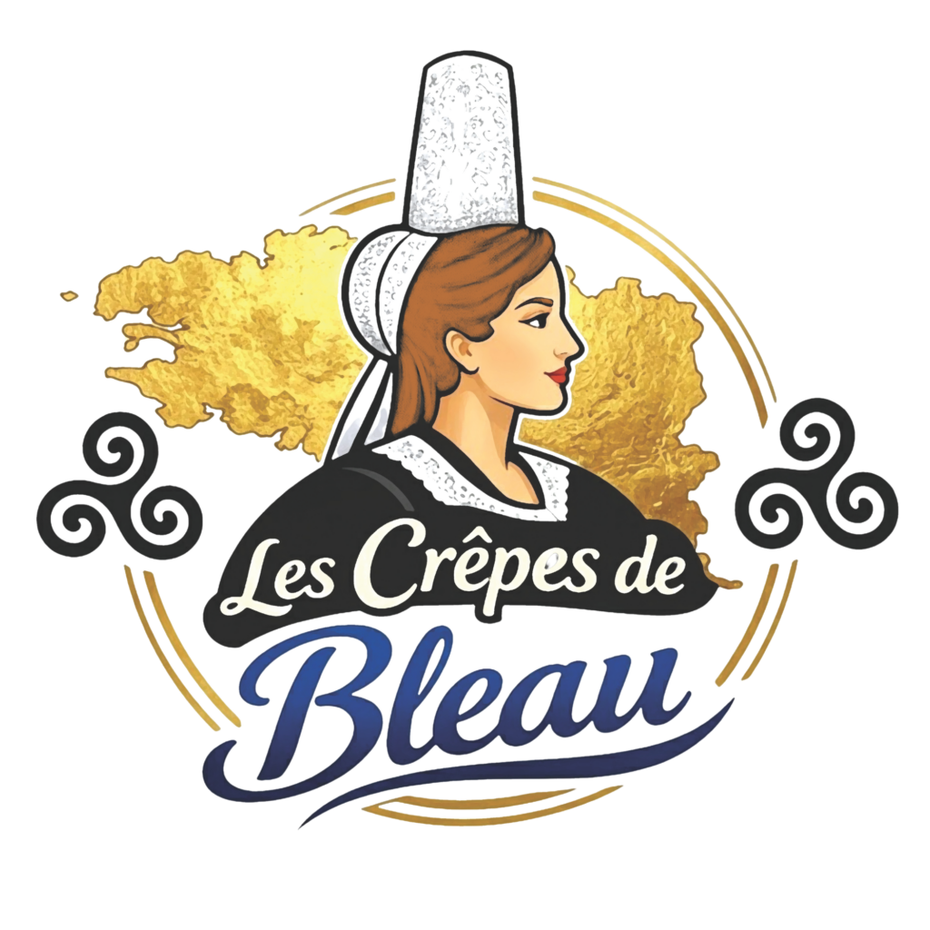 Les crêpes de Bleau,galette bretonne,galette complète,créperie,Fontainebleau, Galette saucisse, artisanale, bretonne,Seine-et-Marne, Crêpe sucrée, Crêpe caramel, beurre salé, Galette de sarrasin,