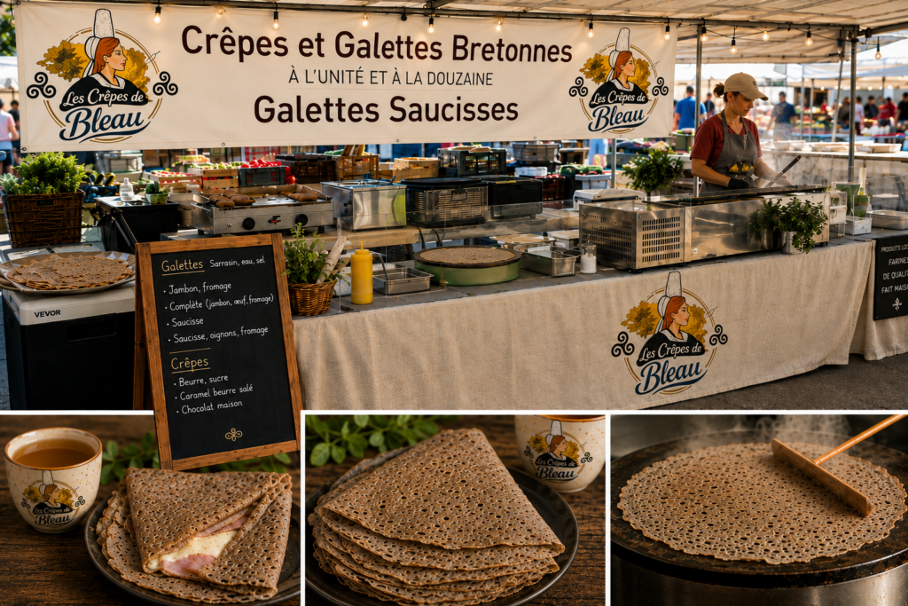 Les crêpes de Bleau,galette bretonne,galette complète,créperie,Fontainebleau, Galette saucisse, artisanale, bretonne,Seine-et-Marne, Crêpe sucrée, Crêpe caramel, beurre salé, Galette de sarrasin,