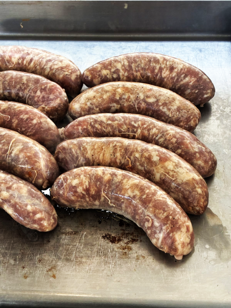 Les crêpes de Bleau,galette bretonne,galette complète,créperie,Fontainebleau, Galette saucisse, artisanale, bretonne,Seine-et-Marne, Galette de sarrasin,