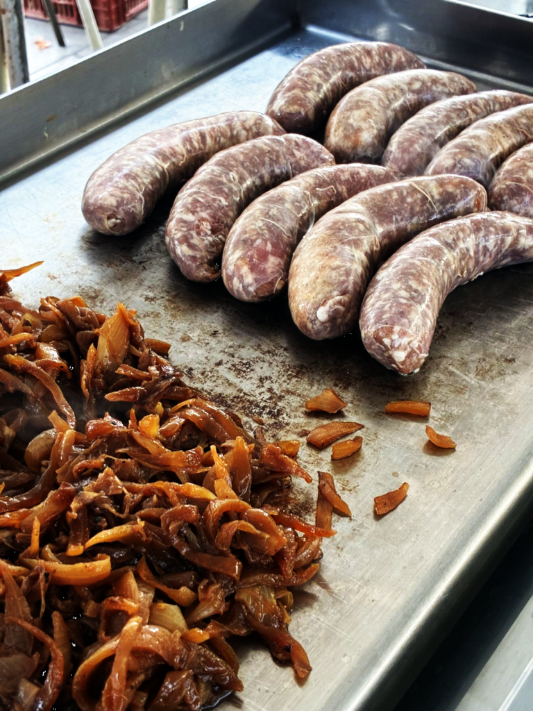 Les crêpes de Bleau,galette bretonne,galette complète,créperie,Fontainebleau, Galette saucisse, artisanale, bretonne,Seine-et-Marne, Galette de sarrasin,